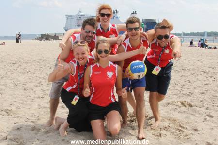 Beachvolleyball Starcup 15062013 228