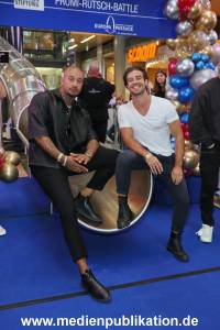 PromiRutschBattle 12102023 105
