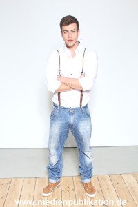 Verbotene Liebe 22042013 121