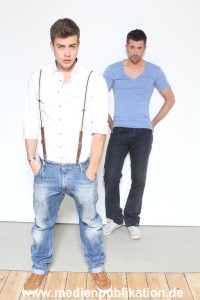 Verbotene Liebe 22042013 342