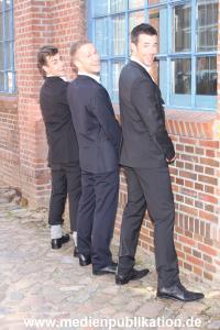 Verbotene Liebe 22042013 425