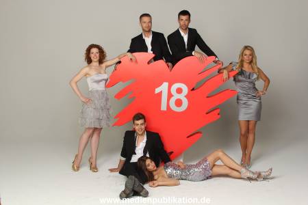 Verbotene Liebe 22042013 524