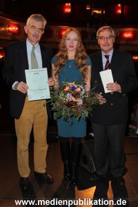 Neujahrsempfang StPauli 13012013 161