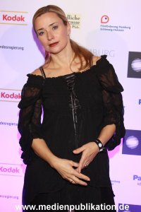 Kurzfilmpreis 18112010 080