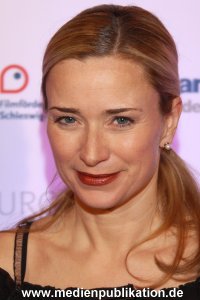 Kurzfilmpreis 18112010 081