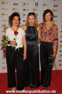 Rote Rosen 10082019 025