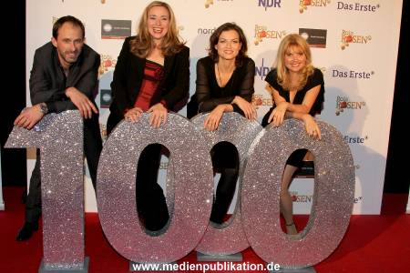 Rote Rosen 11122010 201