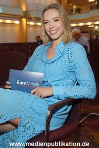 Eurominds 11072024 114