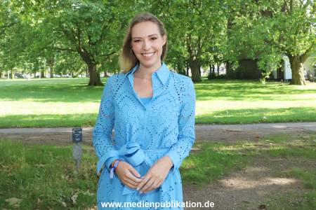 Eurominds 11072024 149