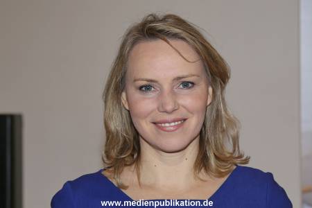 Klosterkueche NDR 04112015 035