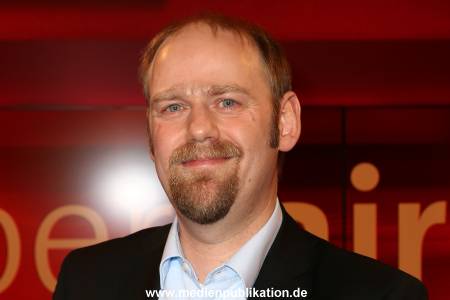 Hart aber Fair 29022016 020