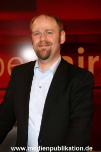Hart aber Fair 29022016 021