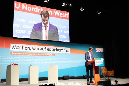 CDU NRW 26032022 001
