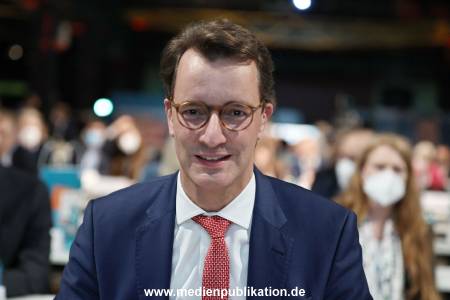 CDU NRW 26032022 006