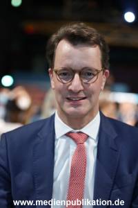 CDU NRW 26032022 007