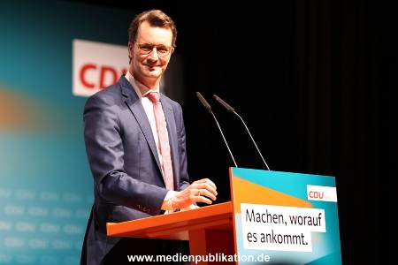 CDU NRW 26032022 008