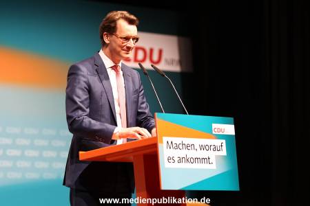 CDU NRW 26032022 009