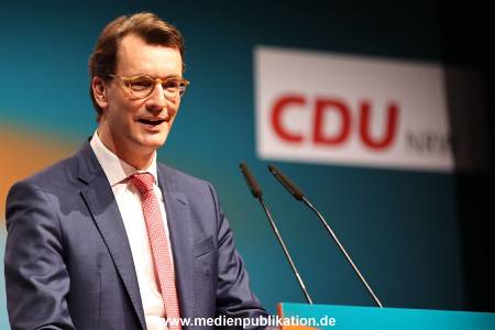 CDU NRW 26032022 010