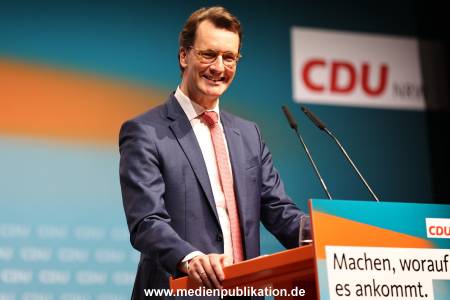 CDU NRW 26032022 011