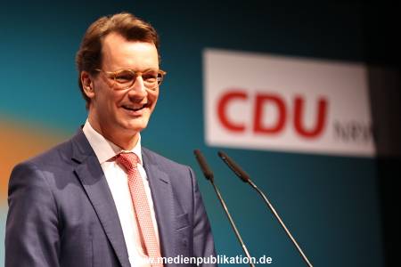 CDU NRW 26032022 012