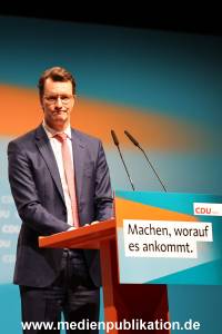CDU NRW 26032022 013