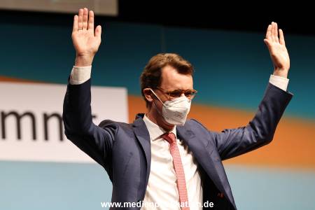 CDU NRW 26032022 014