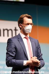 CDU NRW 26032022 015