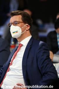 CDU NRW 26032022 045