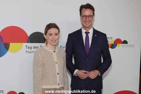 Tag der deutschen Einheit 03102023 128