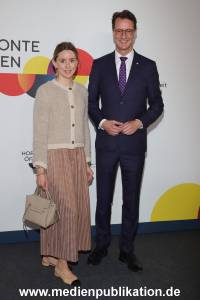 Tag der deutschen Einheit 03102023 134
