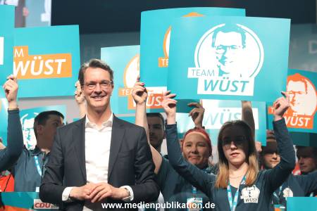 WahlauftaktNRW 23042022 010