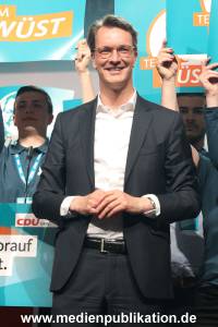 WahlauftaktNRW 23042022 011