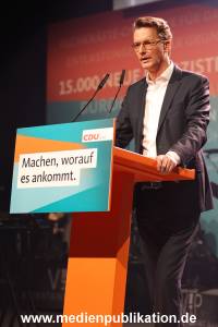 WahlauftaktNRW 23042022 012