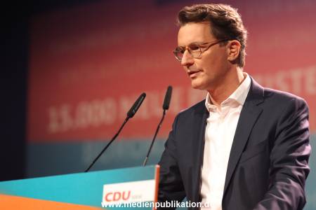 WahlauftaktNRW 23042022 013