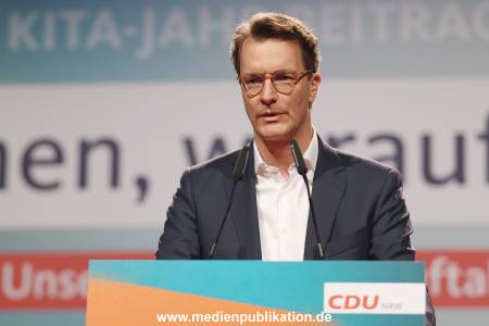 WahlauftaktNRW 23042022 014