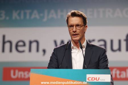 WahlauftaktNRW 23042022 015