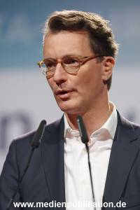 WahlauftaktNRW 23042022 016