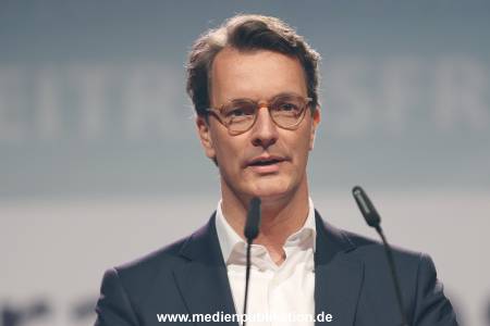 WahlauftaktNRW 23042022 058