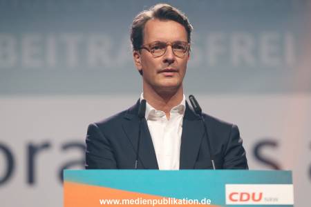 WahlauftaktNRW 23042022 060