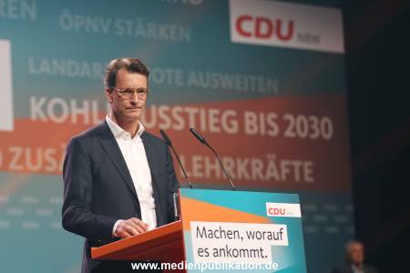 WahlauftaktNRW 23042022 061