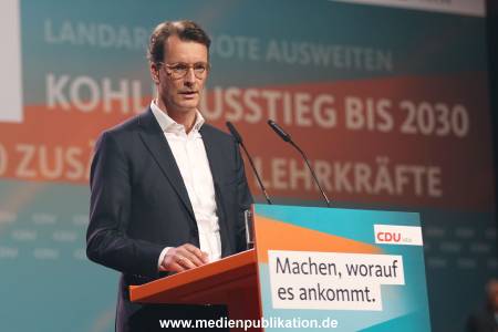 WahlauftaktNRW 23042022 062