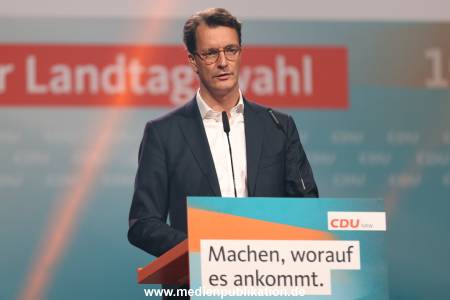 WahlauftaktNRW 23042022 065