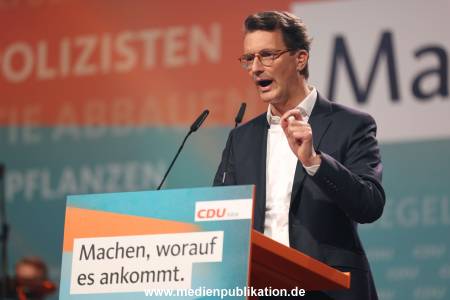 WahlauftaktNRW 23042022 066
