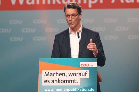 WahlauftaktNRW 23042022 068