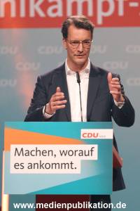 WahlauftaktNRW 23042022 070