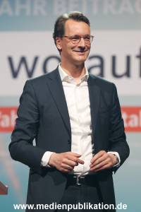 WahlauftaktNRW 23042022 073
