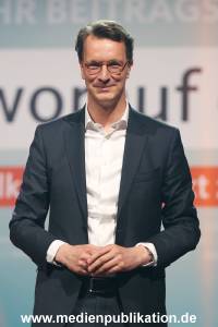 WahlauftaktNRW 23042022 074