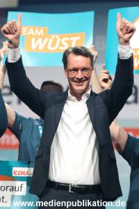 WahlauftaktNRW 23042022 075