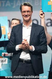 WahlauftaktNRW 23042022 076