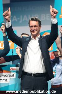 WahlauftaktNRW 23042022 077